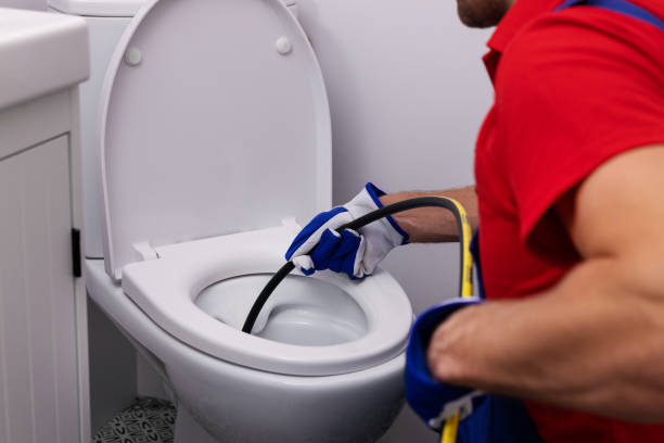Best Best Plumbers Near Me  in Ripon, CA