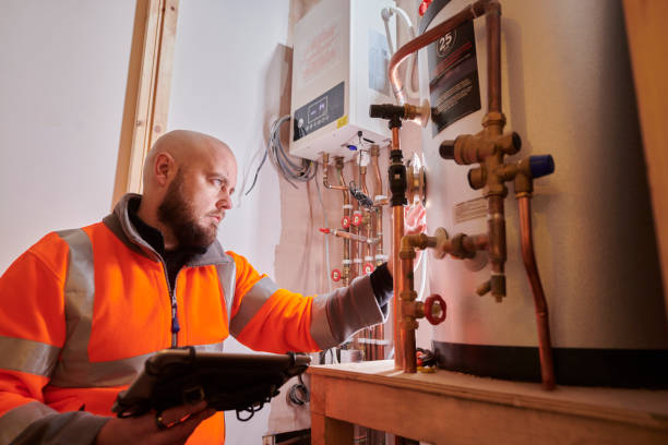 Best Sewer Line Repair  in Ripon, CA