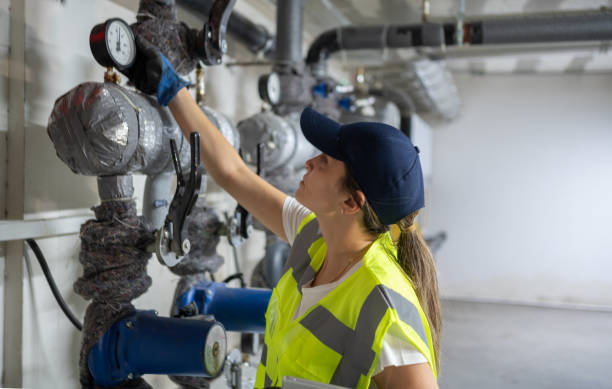 Best Local Plumber Services  in Ripon, CA