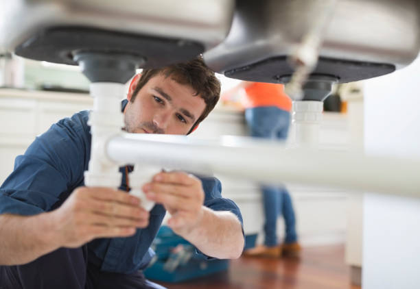 Best Boilers & Radiators  in Ripon, CA