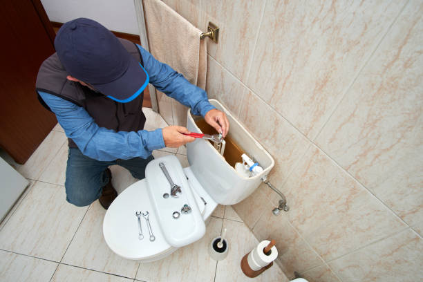 Best Affordable Plumber Near Me  in Ripon, CA