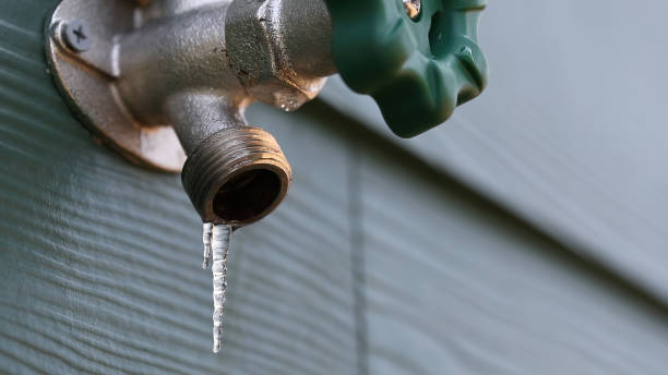 Best 24-Hour Plumber Near Me  in Ripon, CA