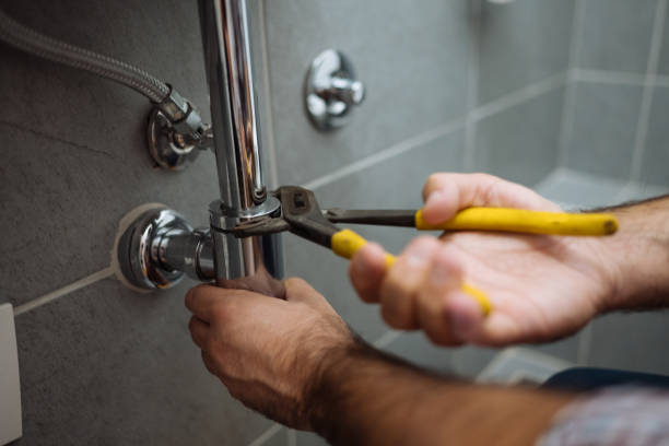 Best Hot Water Heater Installation  in Ripon, CA