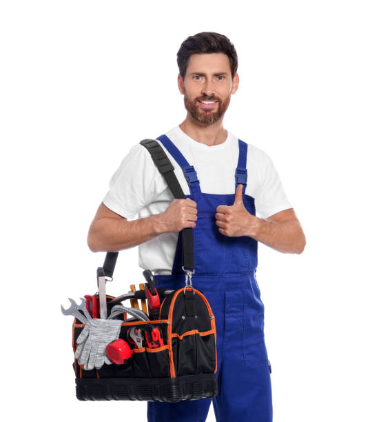 Best Water Leak Repair  in Ripon, CA