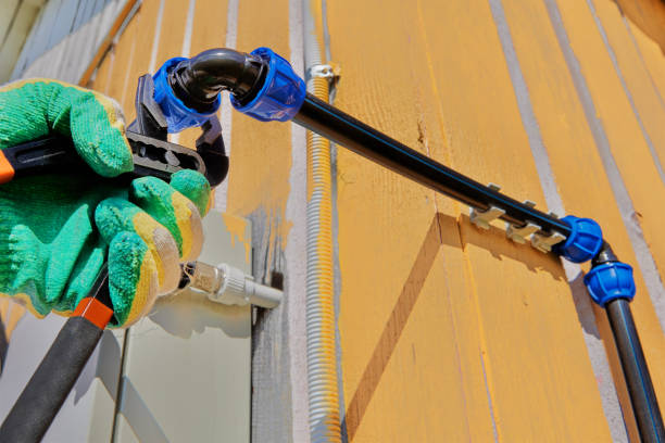 Best Same-Day Plumbing Service  in Ripon, CA