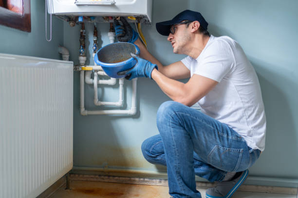 Best Plumbing Inspection Services  in Ripon, CA