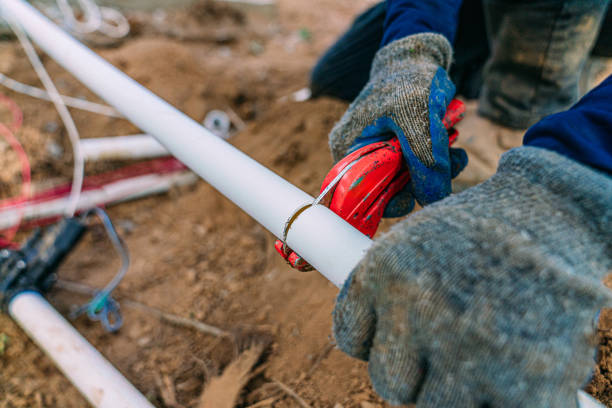 Best Affordable Plumber Near Me  in Ripon, CA