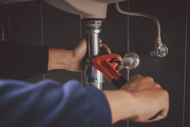 Best Plumbing Services Near Me  in Ripon, CA